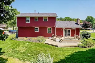 11937 Basswood Ave NW, Uniontown, OH 44685 - Photo 34