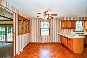 11937 Basswood Ave NW, Uniontown, OH 44685 - Photo 12