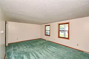 11937 Basswood Ave NW, Uniontown, OH 44685 - Photo 16