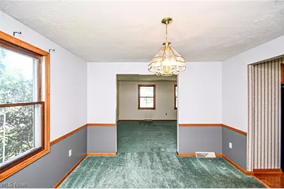 11937 Basswood Avenue NW, Uniontown, OH 44685 - Photo 20