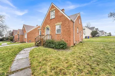 15205 Judson Drive, Loveland, OH 44128 - Photo 2