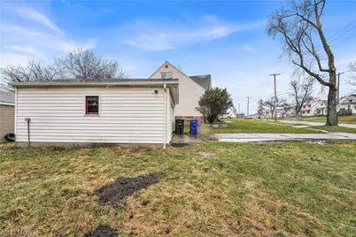 15205 Judson Drive, Loveland, OH 44128 - Photo 26