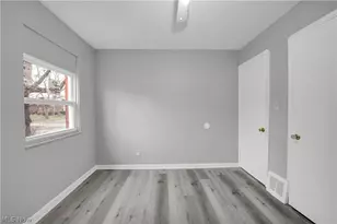 15205 Judson Dr, Loveland, OH 44128 - Photo 14