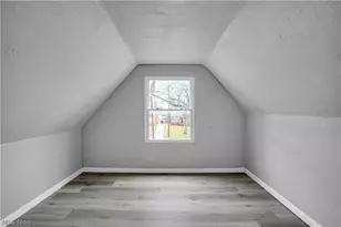 15205 Judson Dr, Loveland, OH 44128 - Photo 20