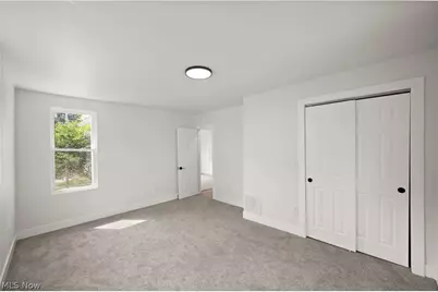 403 E Montgomery Street, Marietta, OH 45750 - Photo 20