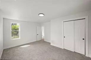 403 E Montgomery St, Marietta, OH 45750 - Photo 20