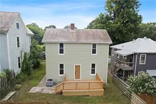 403 E Montgomery St, Marietta, OH 45750 - Photo 26