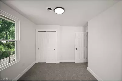 403 E Montgomery Street, Marietta, OH 45750 - Photo 22