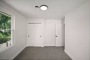 403 E Montgomery St, Marietta, OH 45750 - Photo 22