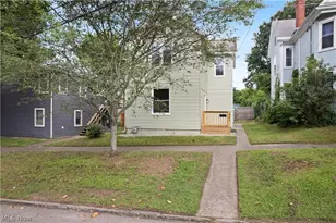 403 E Montgomery St, Marietta, OH 45750 - Photo 32