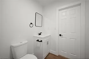 403 E Montgomery St, Marietta, OH 45750 - Photo 16
