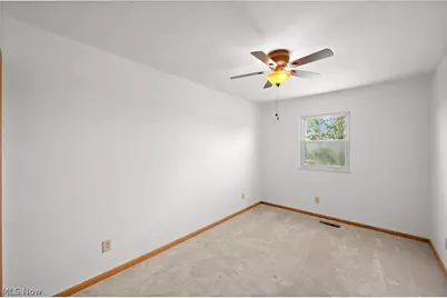 2691 State Route 339, Belpre, OH 45714 - Photo 16