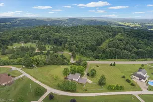 2691 State Route 339, Belpre, OH 45714 - Photo 34