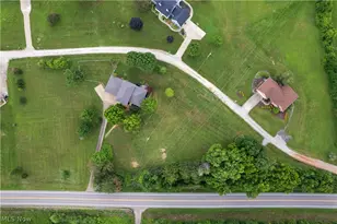 2691 State Route 339, Belpre, OH 45714 - Photo 40