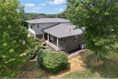 2691 State Route 339, Belpre, OH 45714 - Photo 30