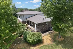 2691 State Route 339, Belpre, OH 45714 - Photo 30