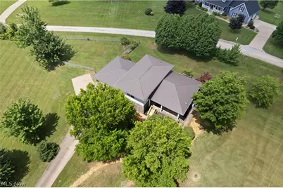 2691 State Route 339, Belpre, OH 45714 - Photo 32