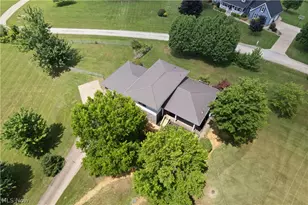 2691 State Route 339, Belpre, OH 45714 - Photo 32