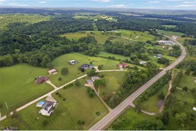 2691 State Route 339, Belpre, OH 45714 - Photo 36