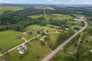 2691 State Route 339, Belpre, OH 45714 - Photo 36