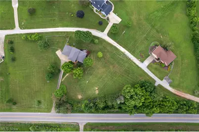 2691 State Route 339, Belpre, OH 45714 - Photo 38