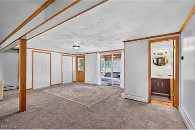 8494 E Wadora Circle NW, North Canton, OH 44720 - Photo 22
