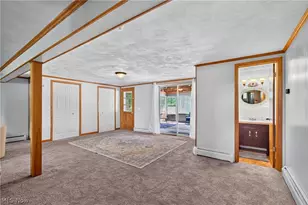 8494 E Wadora Cir NW, North Canton, OH 44720 - Photo 22