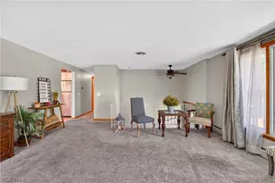 8494 E Wadora Cir NW, North Canton, OH 44720 - Photo 10