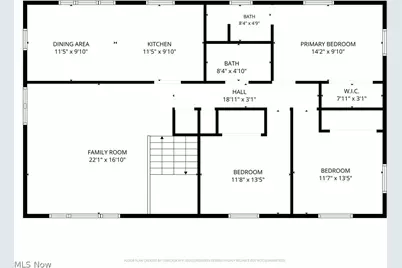 8494 E Wadora Circle NW, North Canton, OH 44720 - Photo 30