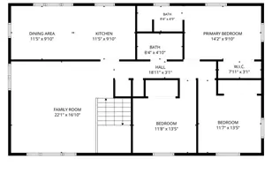 8494 E Wadora Cir NW, North Canton, OH 44720 - Photo 30