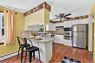 8494 E Wadora Circle NW, North Canton, OH 44720 - Photo 14