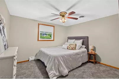 8494 E Wadora Circle NW, North Canton, OH 44720 - Photo 20
