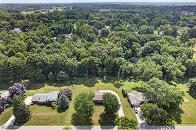 8494 E Wadora Circle NW, North Canton, OH 44720 - Photo 28