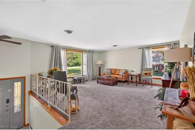 8494 E Wadora Circle NW, North Canton, OH 44720 - Photo 8