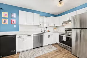 5870 Sonata Dr, Clinton, OH 44216 - Photo 18