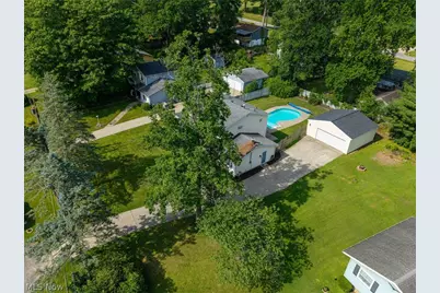 5870 Sonata Drive, Clinton, OH 44216 - Photo 10