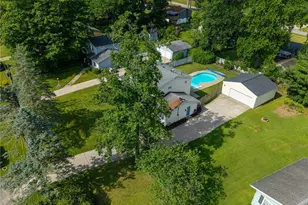 5870 Sonata Dr, Clinton, OH 44216 - Photo 10