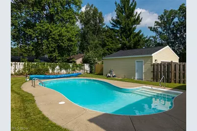 5870 Sonata Drive, Clinton, OH 44216 - Photo 8