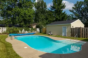 5870 Sonata Dr, Clinton, OH 44216 - Photo 8