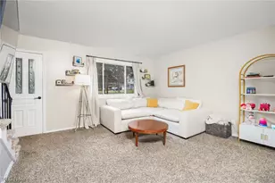 5870 Sonata Dr, Clinton, OH 44216 - Photo 14