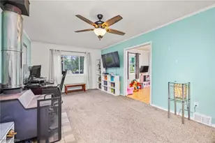 5870 Sonata Dr, Clinton, OH 44216 - Photo 20