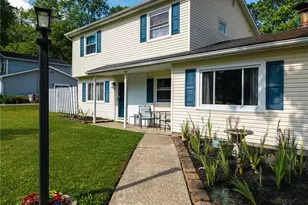 5870 Sonata Dr, Clinton, OH 44216 - Photo 12