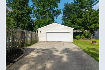 5870 Sonata Drive, Clinton, OH 44216 - Photo 4