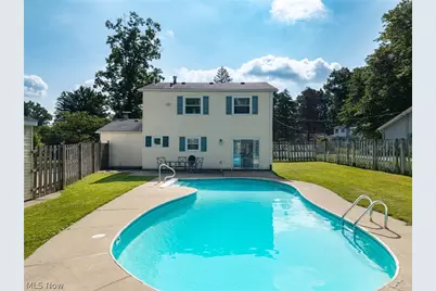 5870 Sonata Drive, Clinton, OH 44216 - Photo 6