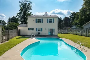 5870 Sonata Dr, Clinton, OH 44216 - Photo 6