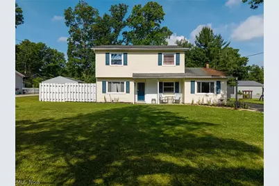 5870 Sonata Drive, Clinton, OH 44216 - Photo 1