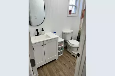 155 Fernwood Avenue, Barberton, OH 44203 - Photo 8