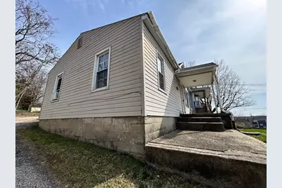 155 Fernwood Avenue, Barberton, OH 44203 - Photo 2