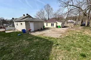 155 Fernwood Ave, Barberton, OH 44203 - Photo 4