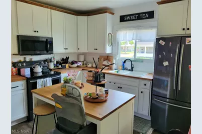 391 S 9th Street, Coshocton, OH 43812 - Photo 6